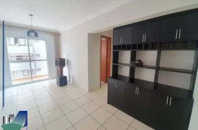 Apartamento residencial para venda no parque industrial lagoinha - ribeirão preto