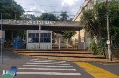 Terreno disponível em área estratégica oportunidade
