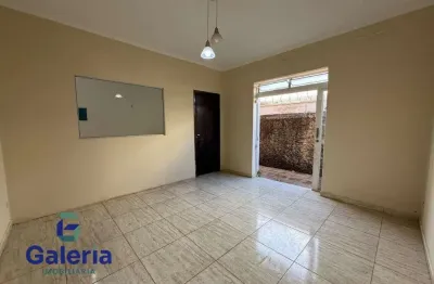 Casa residencial para alugar com 3 quartos, 185m² - jardim paulistano