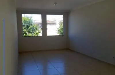 Sala comercial para alugar na Rua Marechal Rondon, 250, Jardim América, Ribeirão Preto