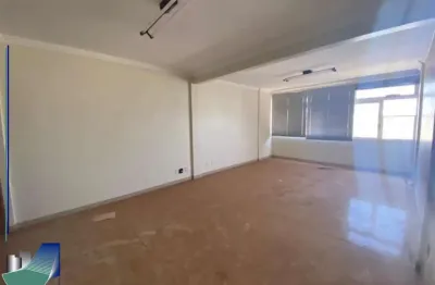 Sala comercial para alugar na Rua Américo Brasiliense, 359, Centro, Ribeirão Preto