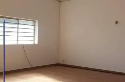 Casa com 3 quartos para alugar na Rua Florêncio de Abreu, 1226, Vila Seixas, Ribeirão Preto