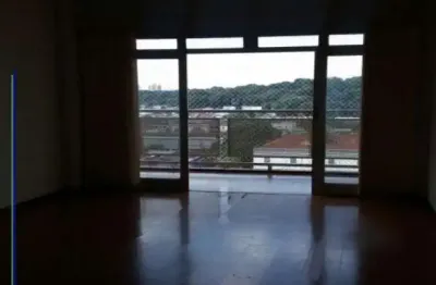 Apartamento 3 quartos a venda , centro ribeirão preto