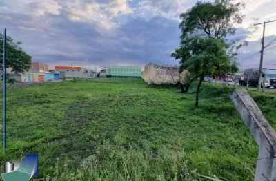 Terreno comercial para alugar na Avenida Marechal Costa e Silva, 90, Vila Brasil, Ribeirão Preto