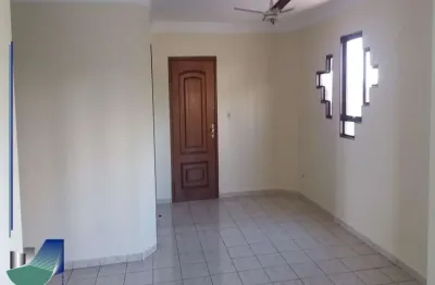 Apartamento com 3 quartos à venda, 88m² - parque dos bandeirantes