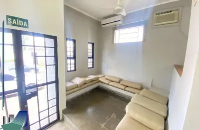 Casa comercial para alugar com 5 salas, 150m² - vila seixas