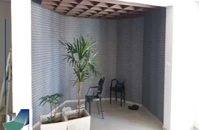 Casa com 1 quarto para alugar na Avenida Nove de Julho, 1355, Jardim América, Ribeirão Preto