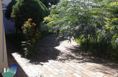 Casa residencial com 4 quartos à venda, 750m² - ribeirânia