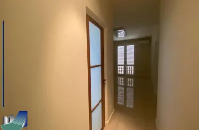 Sala comercial para alugar na Praça Doutor Osmani Emboaba da Costa, 125, Alto da Boa Vista, Ribeirão Preto