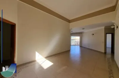 Casa comercial para locação no ribeirânia - ribeirão preto