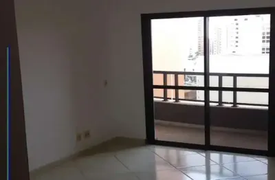 Apartamento com 4 quartos à venda na Rua Campos Salles, 944, Centro, Ribeirão Preto