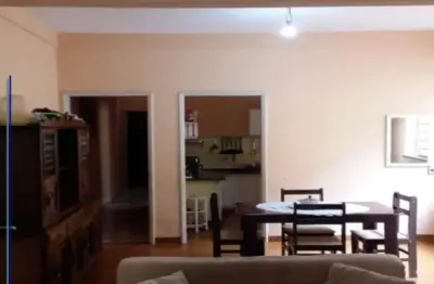 Casa residencial/comercial para venda centro, ribeirão preto