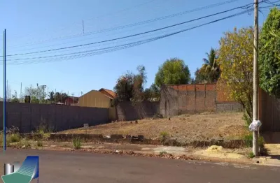 Terreno comercial para alugar na Praça Rotary Club, 73, City Ribeirão, Ribeirão Preto