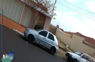 Terreno comercial para alugar na Avenida Braz Olaia Acosta, 77, Jardim Califórnia, Ribeirão Preto