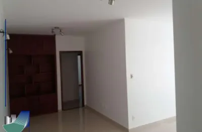 Apartamento 3 quartos à venda centro - ribeirão preto/sp