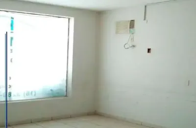 Casa com 3 quartos para alugar na Avenida Nove de Julho, 102, Centro, Ribeirão Preto