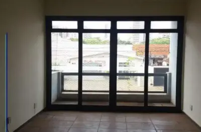 Apartamento com 3 quartos à venda na Rua Manoel Achê, 700, Jardim Irajá, Ribeirão Preto
