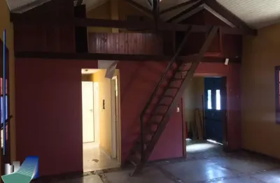 Casa com 1 quarto para alugar na Rua Altino Arantes, 615, Jardim Sumaré, Ribeirão Preto