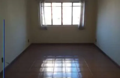 Apartamento com 1 quarto à venda na Rua Barão do Amazonas, 2422, Jardim Sumaré, Ribeirão Preto
