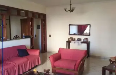 Apartamento com 2 quartos à venda na Rua Tibiriçá, 514, Centro, Ribeirão Preto