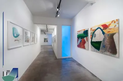 Casa com 2 quartos à venda na Rua São José, 1592, Jardim Sumaré, Ribeirão Preto