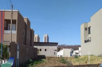 Terreno comercial para alugar na Rua Paschoal Bardaro, 82, Jardim Botânico, Ribeirão Preto