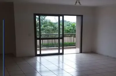 Apartamento com 2 quartos à venda na Rua Coronel Arnoud Antunes Maciel, 270, Jardim América, Ribeirão Preto