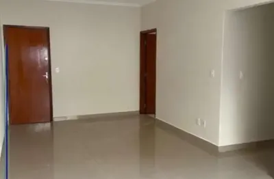 Apartamento 3 quartos a venda jardim irajá ribeirao preto