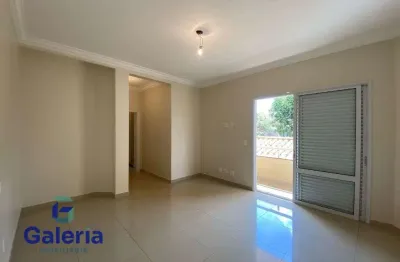 Casa de condomínio com 4 suítes à venda - jardim botânico