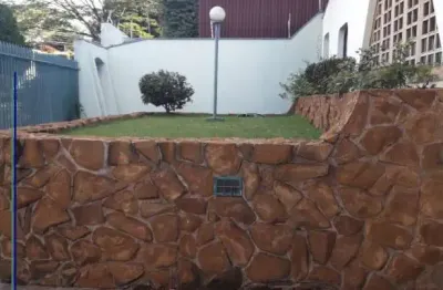 Casa com 3 quartos para alugar na Rua Lídio de Oliveira Valada, 412, Jardim São Luiz, Ribeirão Preto