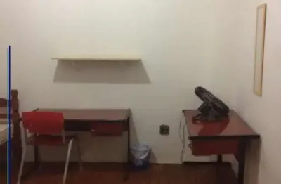 Casa com 8 quartos à venda na Rua Lafaiete, 358, Vila Seixas, Ribeirão Preto