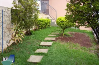 Casa com 2 quartos à venda na Rua Jácomo Rossi, 157, Jardim Paulistano, Ribeirão Preto