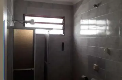 Casa com 3 quartos à venda na Rua Angélica, 145, Jardim Macedo, Ribeirão Preto