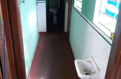 Venda de casas / padrão na cidade de ribeirão preto