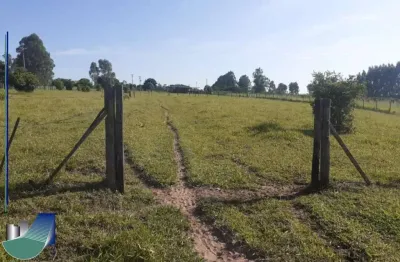 Sitio á venda, 5.32 hectares em são simão - região ribeirão preto sp
