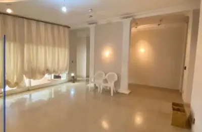 Casa com 3 quartos à venda na Rua Floriano Peixoto, 2434, Alto da Boa Vista, Ribeirão Preto