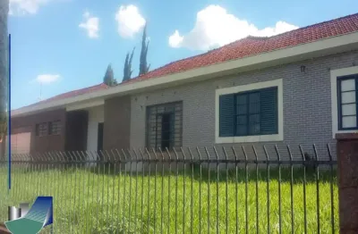 Casa com 1 quarto à venda na Av Dom Pedro 1, 2083, Ipiranga, Ribeirão Preto