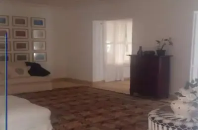 Casa com 4 quartos para alugar na Rua Sete de Setembro, 1867, Alto da Boa Vista, Ribeirão Preto
