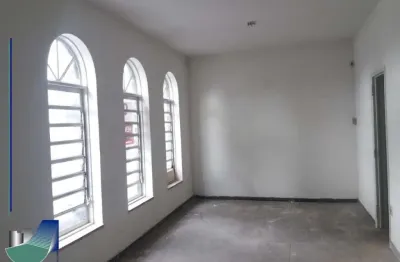 Casa com 3 quartos para alugar na Avenida Meira Júnior, 359, Jardim Paulistano, Ribeirão Preto
