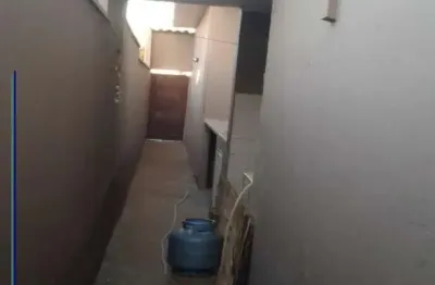 Casa com 3 quartos à venda na Rua Jácomo Rossi, 459, Jardim Paulistano, Ribeirão Preto
