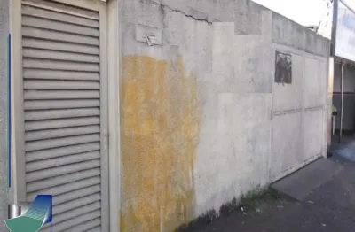 Terreno comercial para alugar na Avenida Dom Pedro I, 951, Ipiranga, Ribeirão Preto