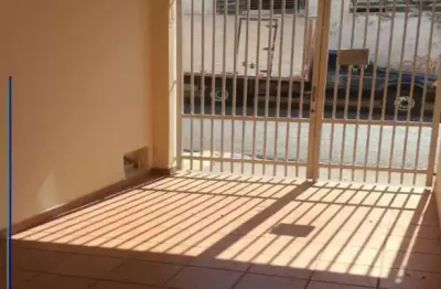 Casa com 2 quartos para alugar na Rua João Ramalho, 1356, Campos Elíseos, Ribeirão Preto