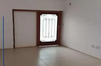 Casa com 3 quartos à venda na Rua Custódio Ribeiro Soares, 210, City Ribeirão, Ribeirão Preto
