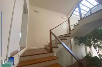 Sala comercial para alugar na Praça Doutor Osmani Emboaba da Costa, 133, Alto da Boa Vista, Ribeirão Preto