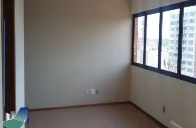 Sala comercial para alugar na Rua Visconde de Inhaúma, 644, Centro, Ribeirão Preto