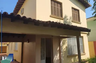 Casa residencial para venda alto da boa vista, ribeirão preto