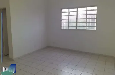 Sala comercial para locação no bairro campos elíseos, ribeirão preto