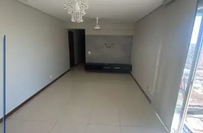 Apartamento residencial para venda na vila seixas, ribeirão preto