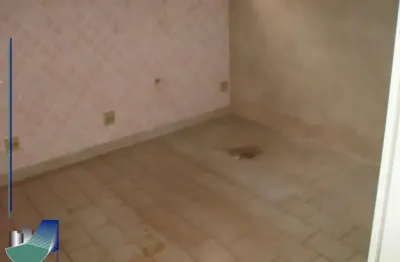 Casa para locação centro, ribeirão preto 3 dormitórios, 2 banheiros, 5 vagas 245,00 m2 construída, 245,00 m2 útil