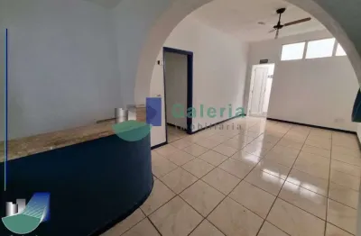 Casa com 1 quarto para alugar na Rua Marisa, 457, Jardim Palma Travassos, Ribeirão Preto